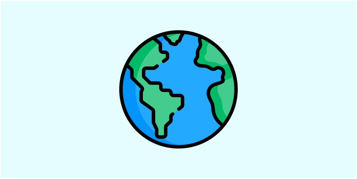 why_inlingua_page.values.0.title