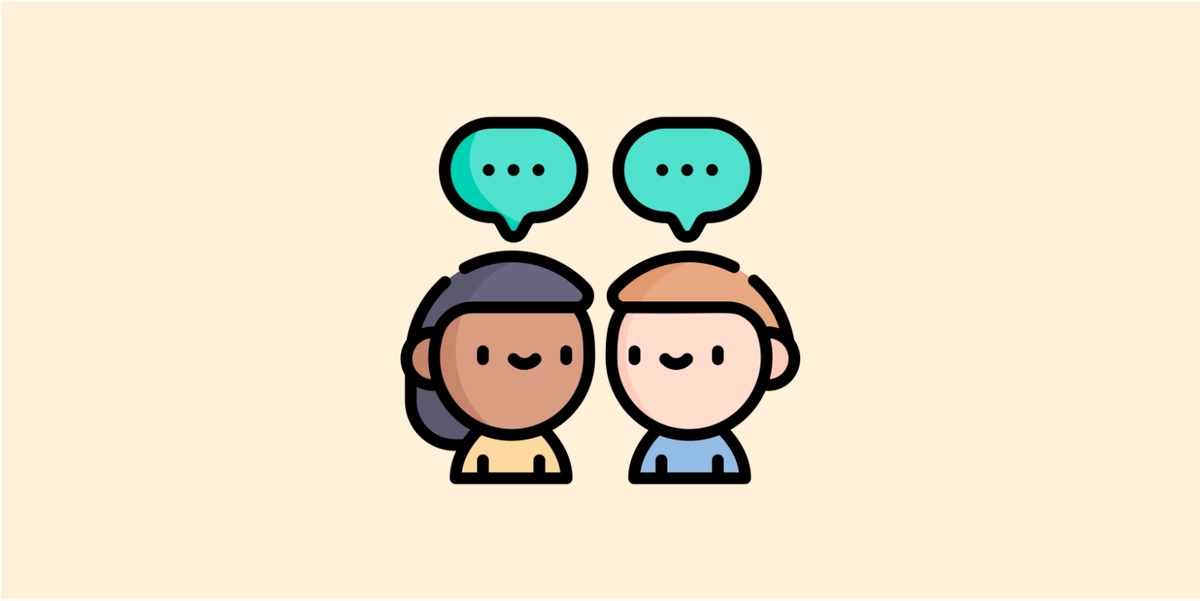 method_page.values.1.title