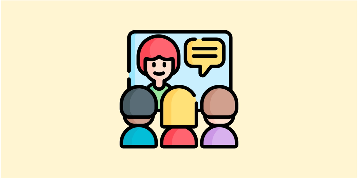 why_inlingua_page.values.3.title