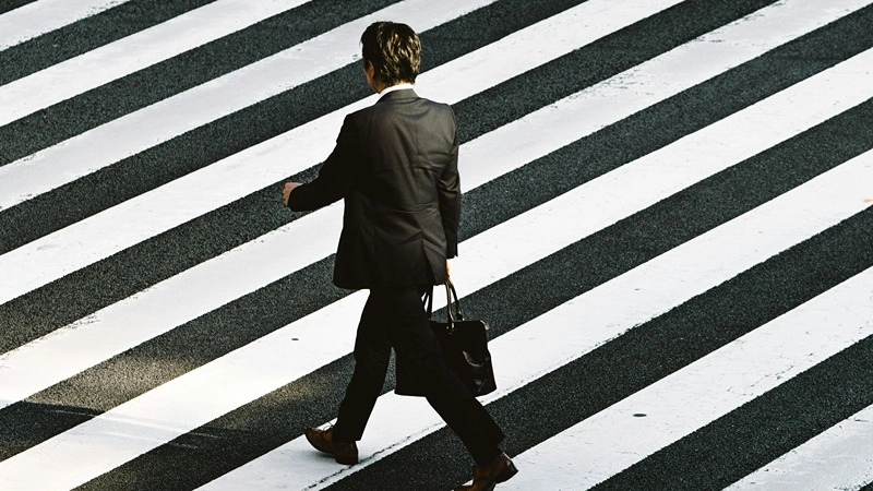 courses.businessSectionValues.0.title