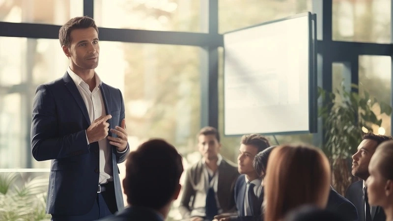 courses.businessSectionValues.1.title