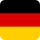 german
