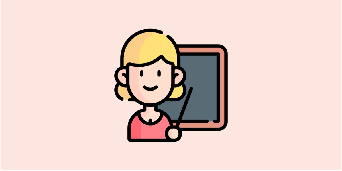 courses.classesSection.types.1.title