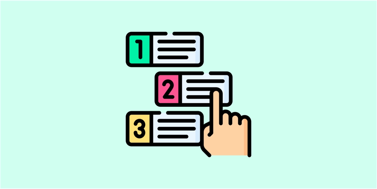 courses.classesSection.types.2.title